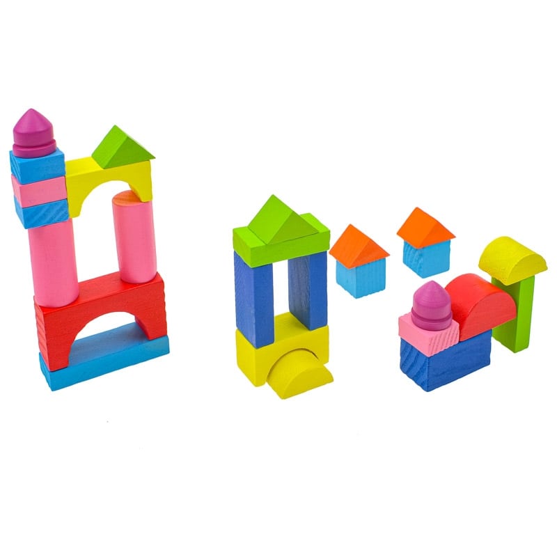 1219.054_main2