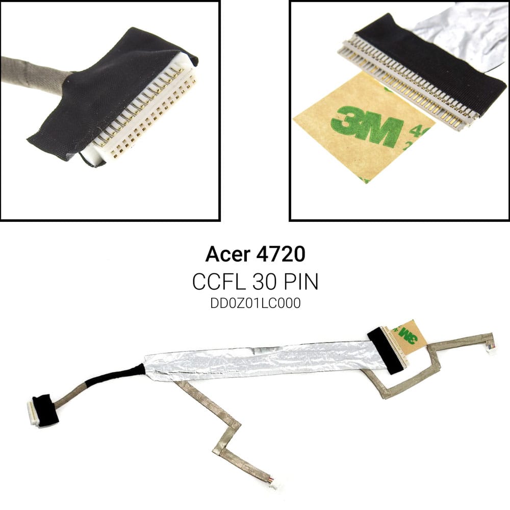 fl122_2x-100