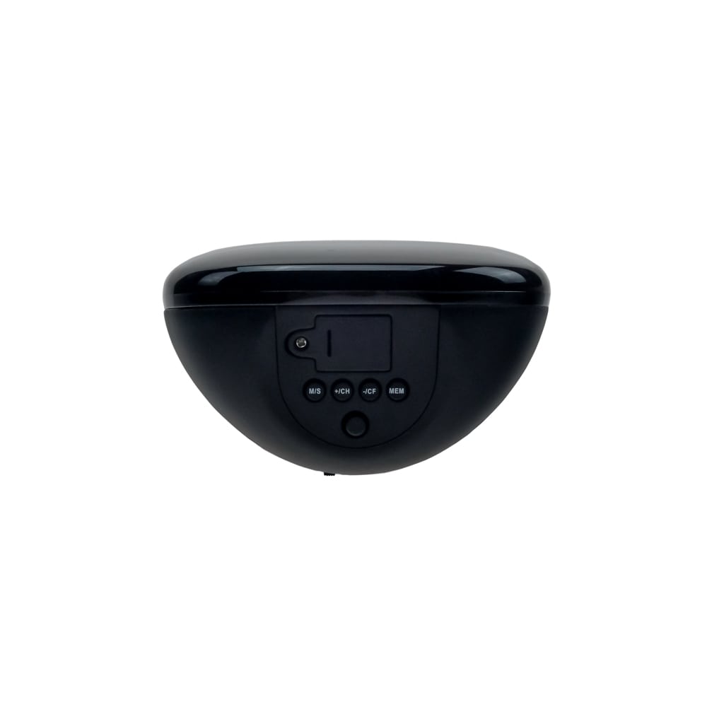 g701