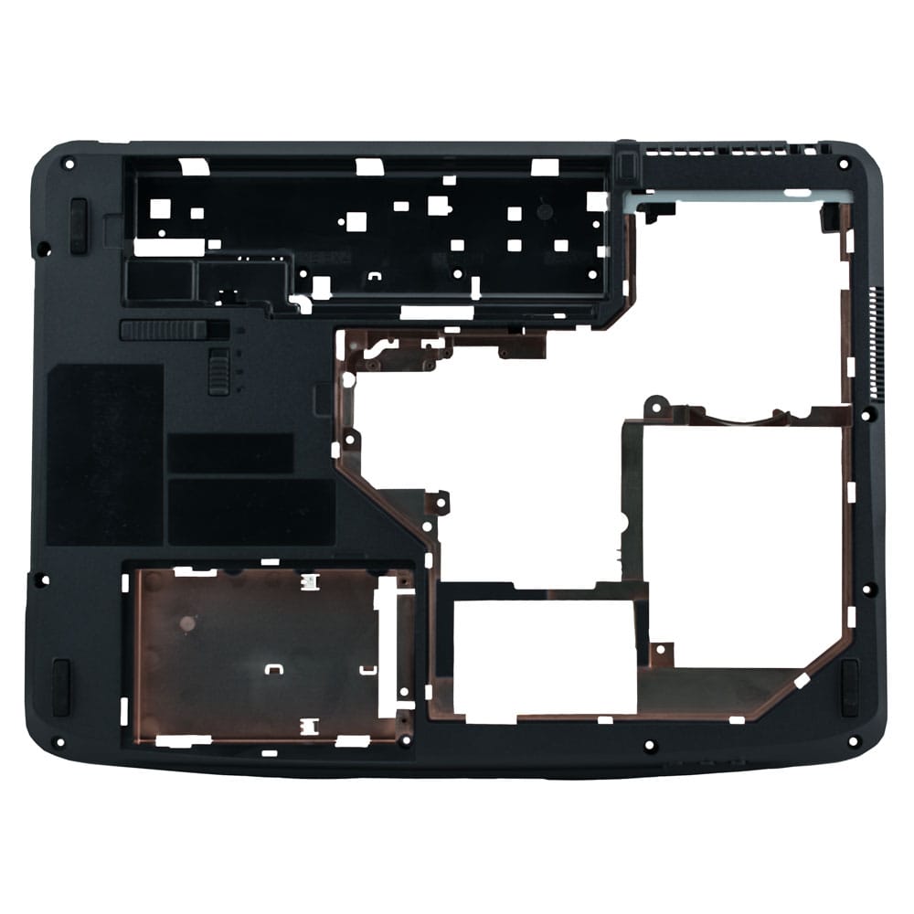lc25d_-_acer_5315_5715z-2