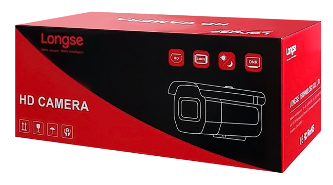 LBH30FK500W-2