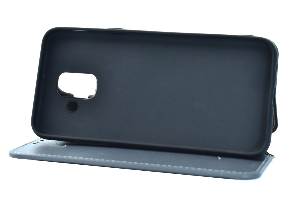 MOB-1151-3