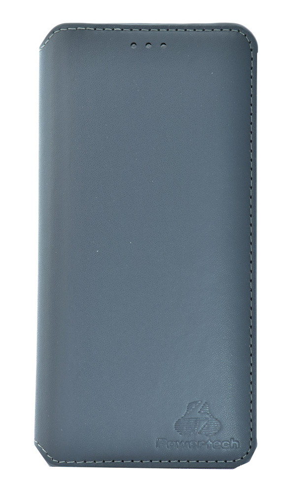 MOB-1151-5