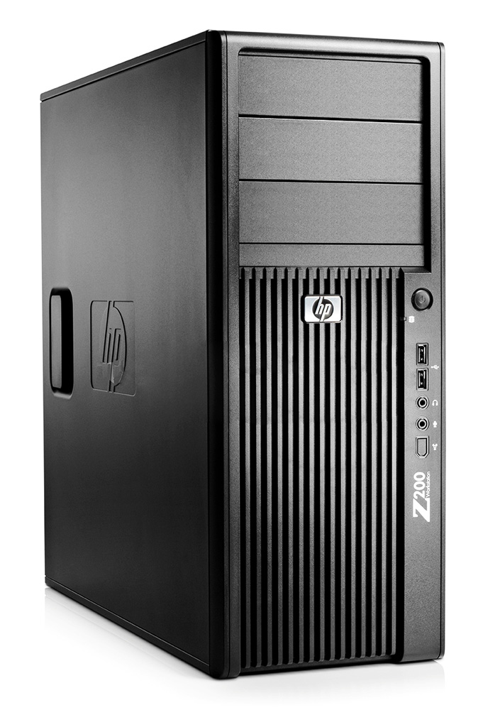 PC-1362-SQR