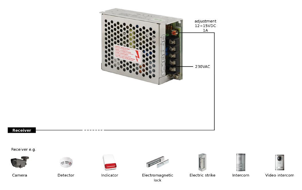 PS-251220-1