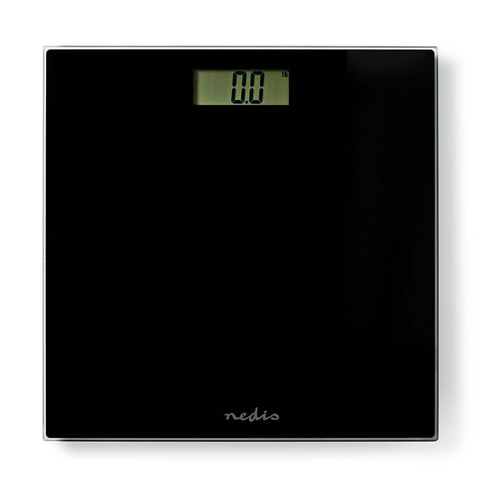 233-2062