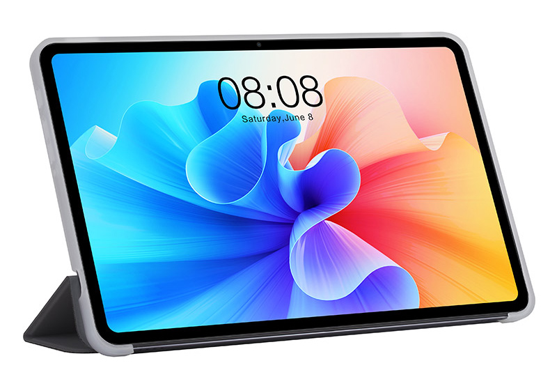 CASE-M40PRO-BK-1