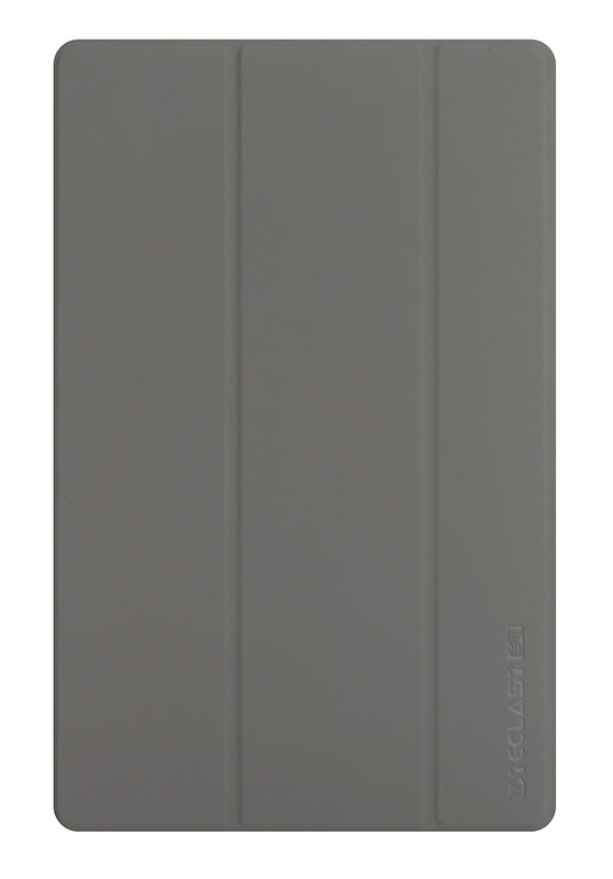 CASE-M40PRO-BK
