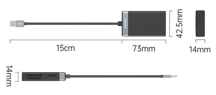 CL4T-A3-BK-BP-2