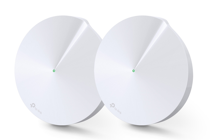 DECO-M5-2PACK