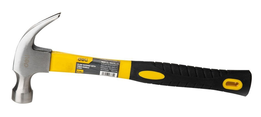 DL5002