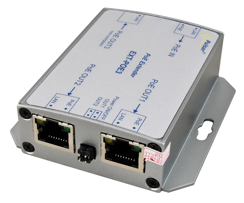 EXT-POE3H-5