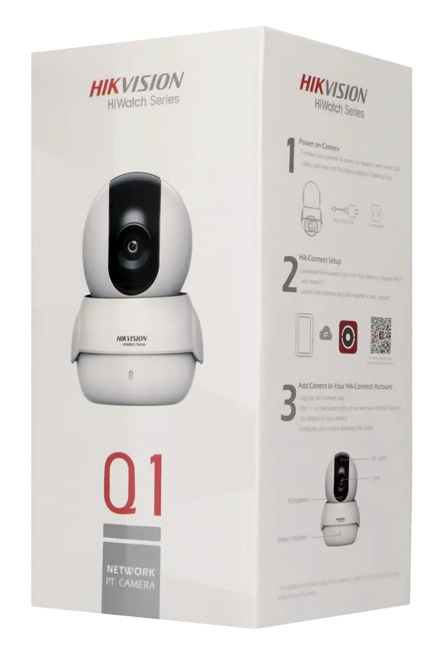 HWC-P120-DW-2