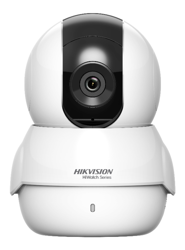 HWC-P120-DW