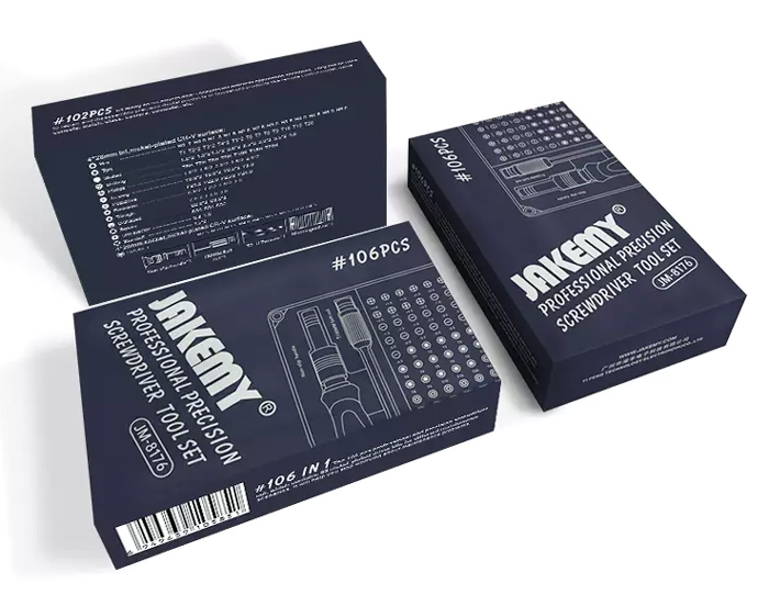 JM-8176-5