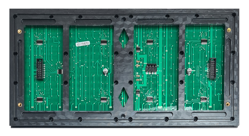 P10-LEDMDL-RD-1