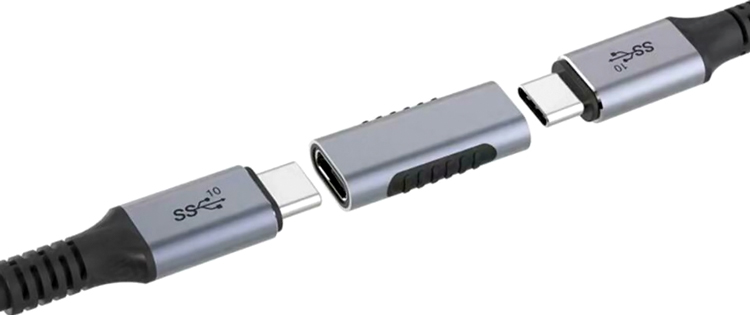 PTH-060-1