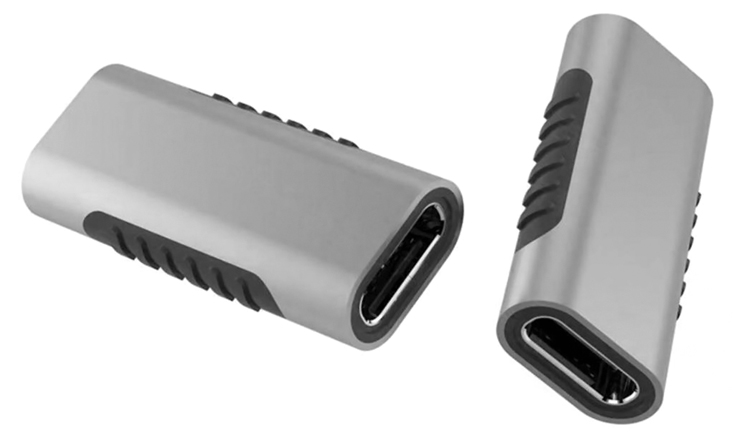 PTH-060
