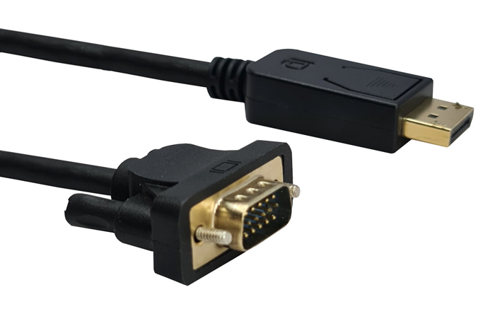 PTH-070