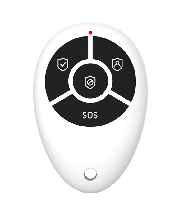 R01