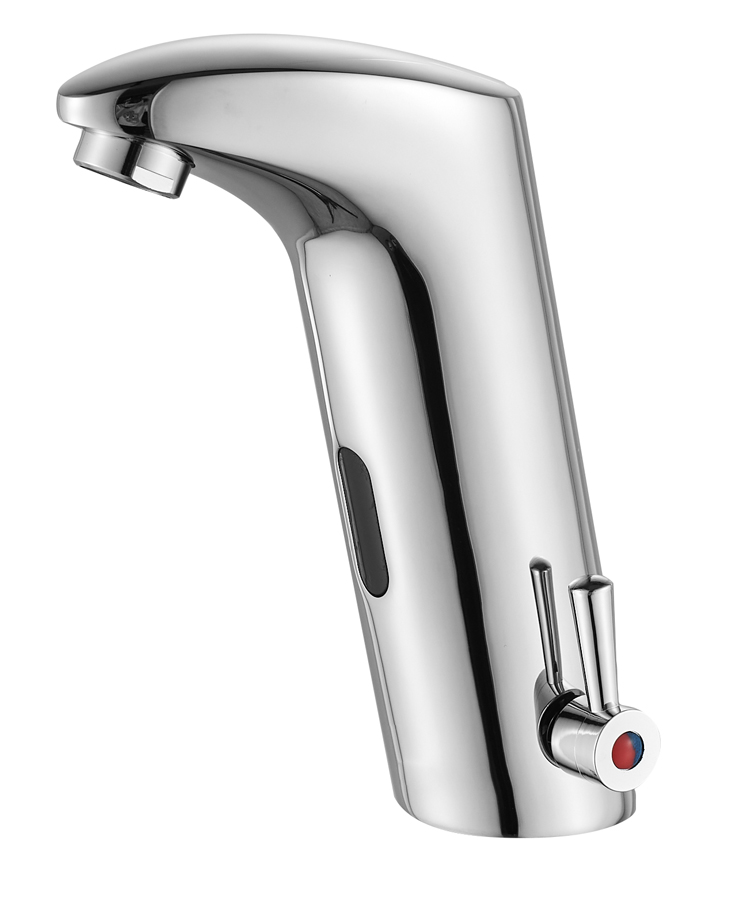 SF11003HCP-A