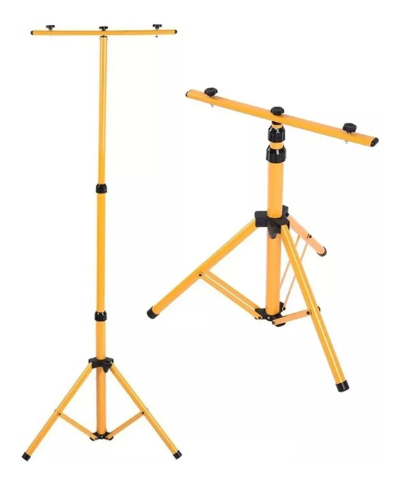 SPFR-FS1-16
