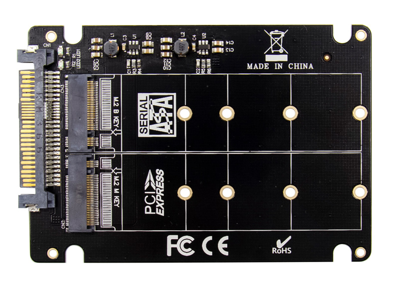ST526-1