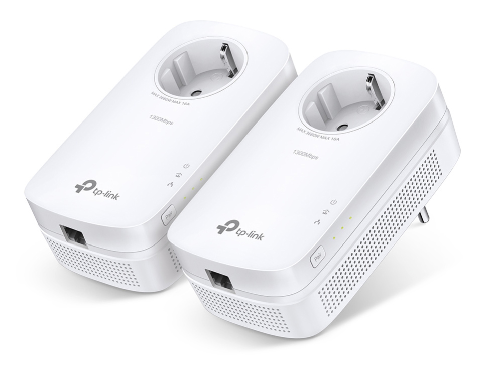TL-PA8010P-KIT