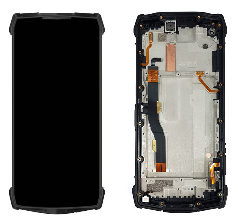 TP-LCD-ARM13